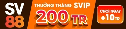 nhà cái sv88