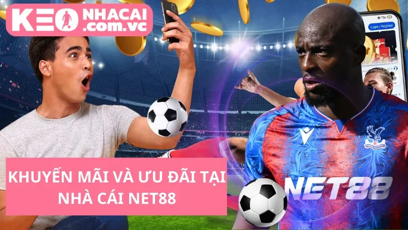 Khuyến mãi và ưu đãi