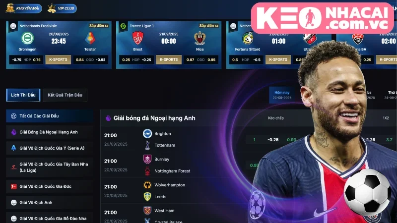 Trải Nghiệm Cá Cược Thể Thao Tại Zo88