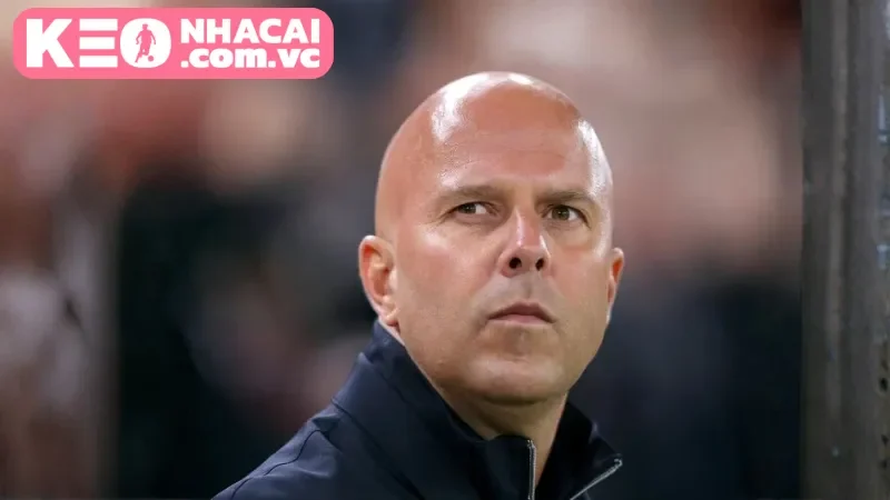 Dự đoán tỷ số trận đấu - Soi kèo chi tiết theo chuyên gia Kèo Nhà Cái VC