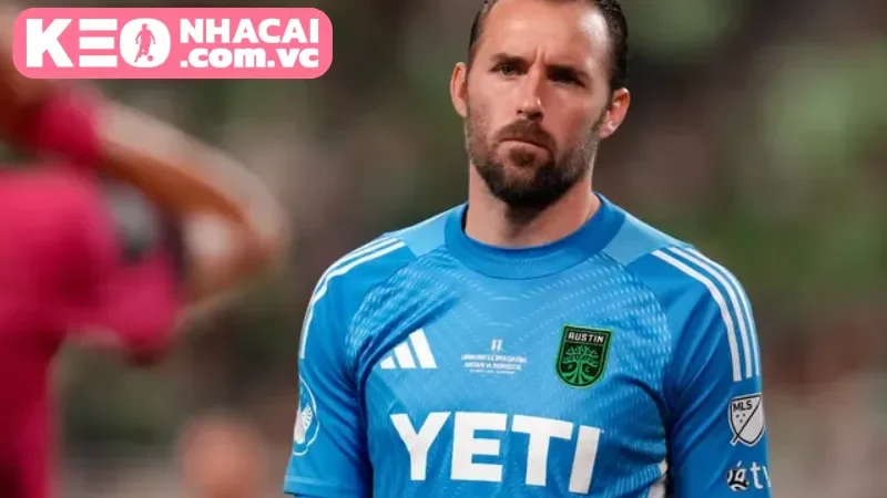 Dự đoán tỷ số - Soi kèo chi tiết từ nhận định của Kèo Nhà Cái VC