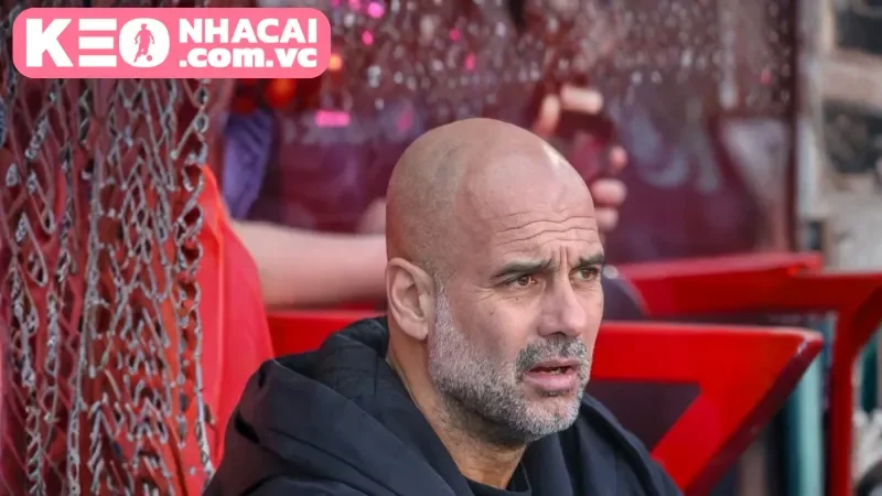 Dự đoán tỷ số trận đấu theo chuyên gia Kèo Nhà Cái VC nhận định