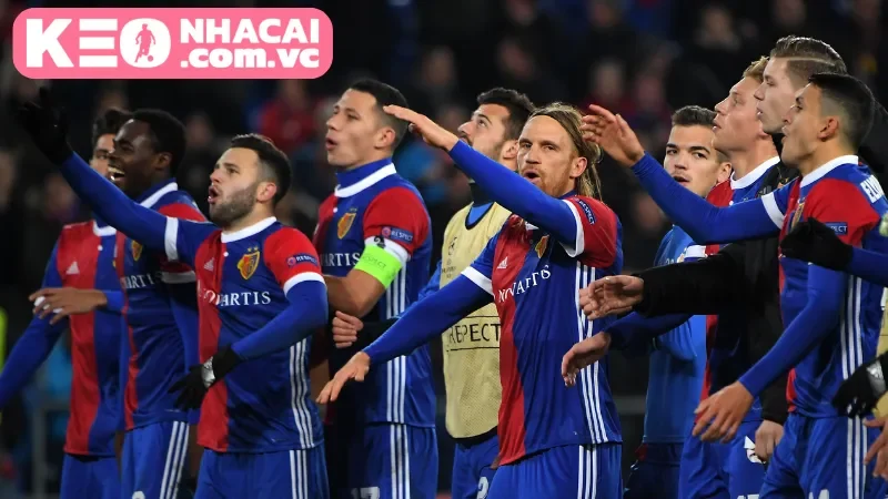 Soi kèo chi tiết từ chuyên gia Kèo Nhà Cái VC đưa ra