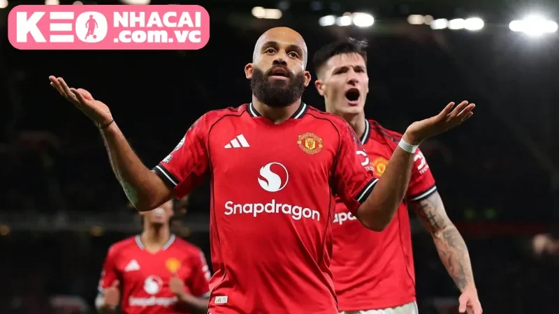 Đánh giá chuyên sâu theo nhận định của Kèo Nhà Cái VC đưa ra